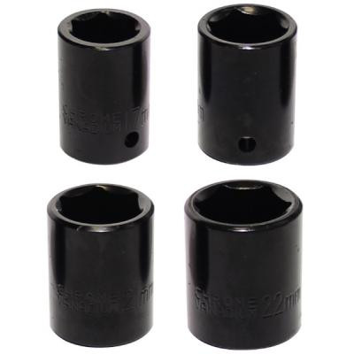 Гайковерт Einhell CC-IW 450 (2048304) Вінниця - фото 3