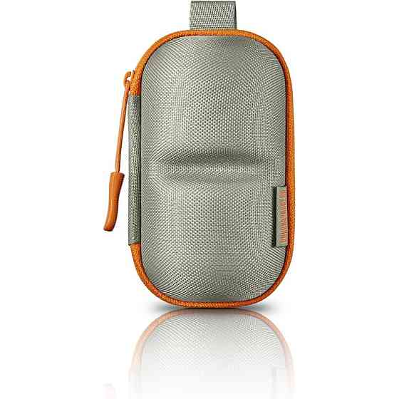 Аксесуари до Wacaco Pipamoka Basket Set (2 кошики + чохол) Киев