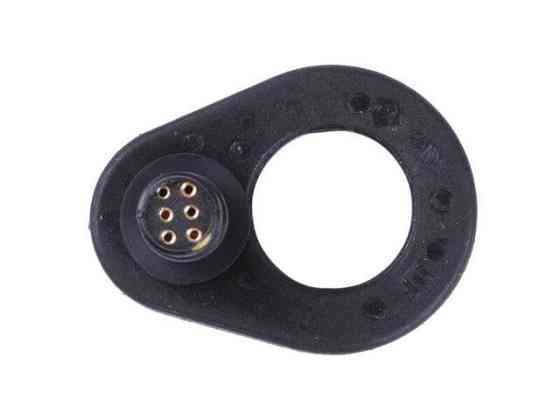 Датчик КПП мотоцикл СВ 250 Мукачево