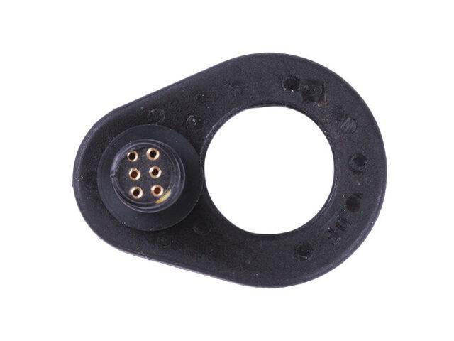 Датчик КПП мотоцикл СВ 250 Мукачево - фото 3