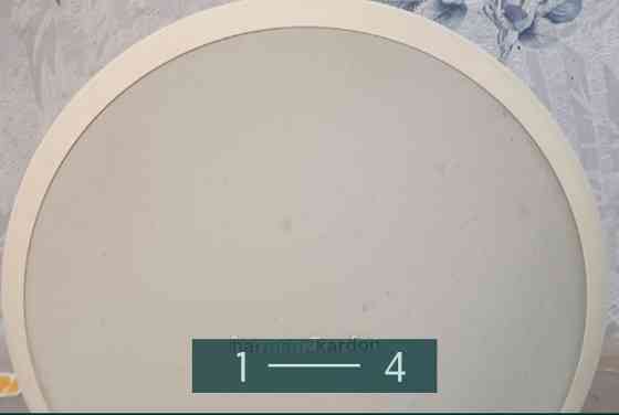 Bluetooth Колонка harman/kardon Киев