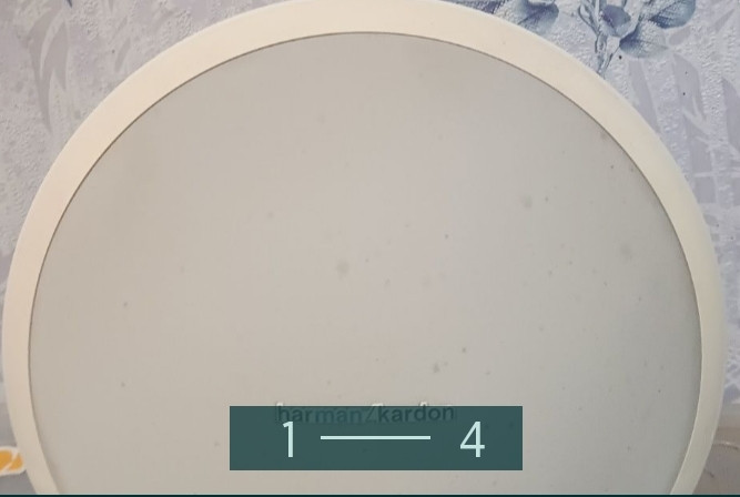 Bluetooth Колонка harman/kardon Киев - изображение 4