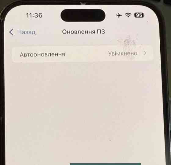 Айфон iPhone 14 Pro Max 256Gb. Киев