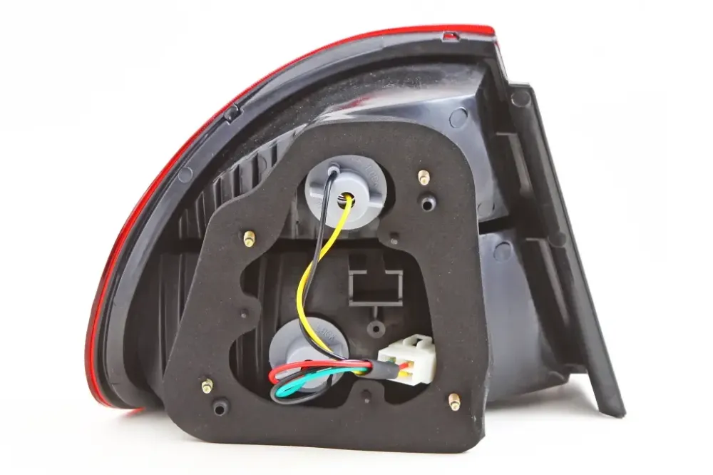 Lnos правий Вінниця - фото 2