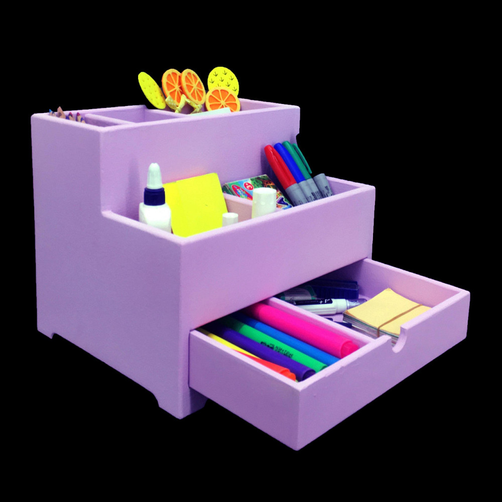 Органайзер настільний "Морріс" флокс Миколаїв - фото 1