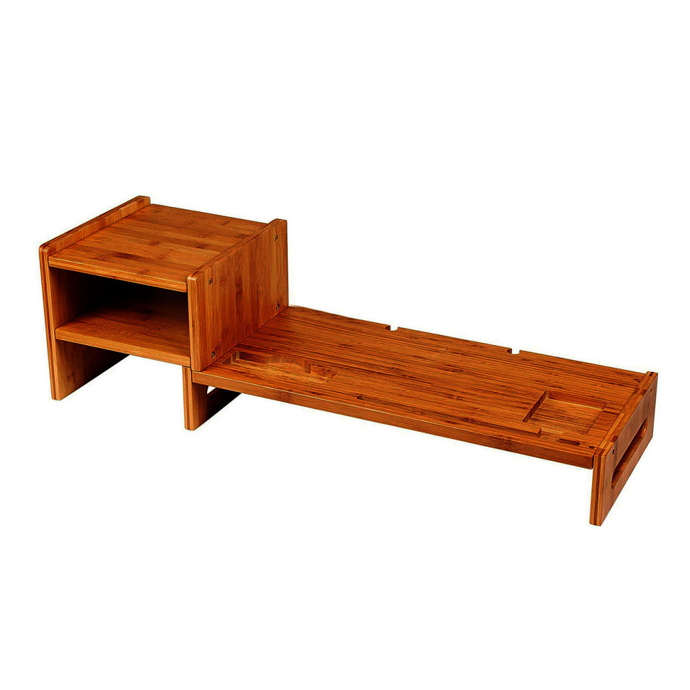 Підставка для монітора "Джар" савоярді Миколаїв - фото 1