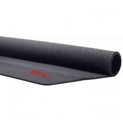 Килимок для мишки Gembird MP-GAME-XL Вінниця