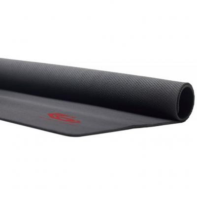 Килимок для мишки Gembird MP-GAME-XL Вінниця - фото 1