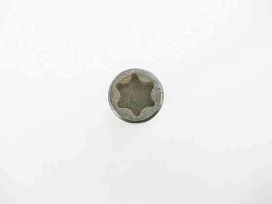 Mercedes-Benz  A0119901104 Болт з головкою торкс M12 x 1.5 x 65 mm Одесса