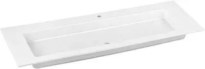 Раковина  Keuco Royal 60 / Edition 11 140,5Cm 32160311401 Киев - изображение 1