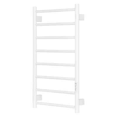 Полотенцесушитель Ardesto Classik-TR K (6.1.0601.06.WM) Винница