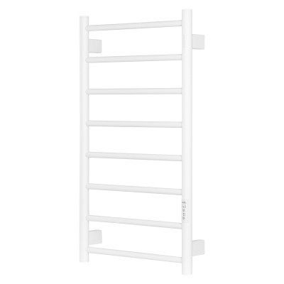 Сушарка для рушників Ardesto Classik-TR K (6.1.0601.06.WM) Вінниця - фото 1