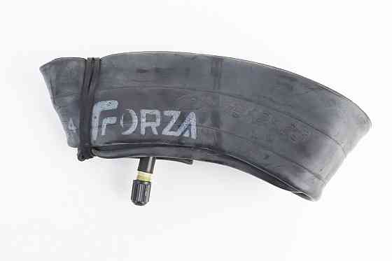 Камера 12"х1,75/2,125 Киев