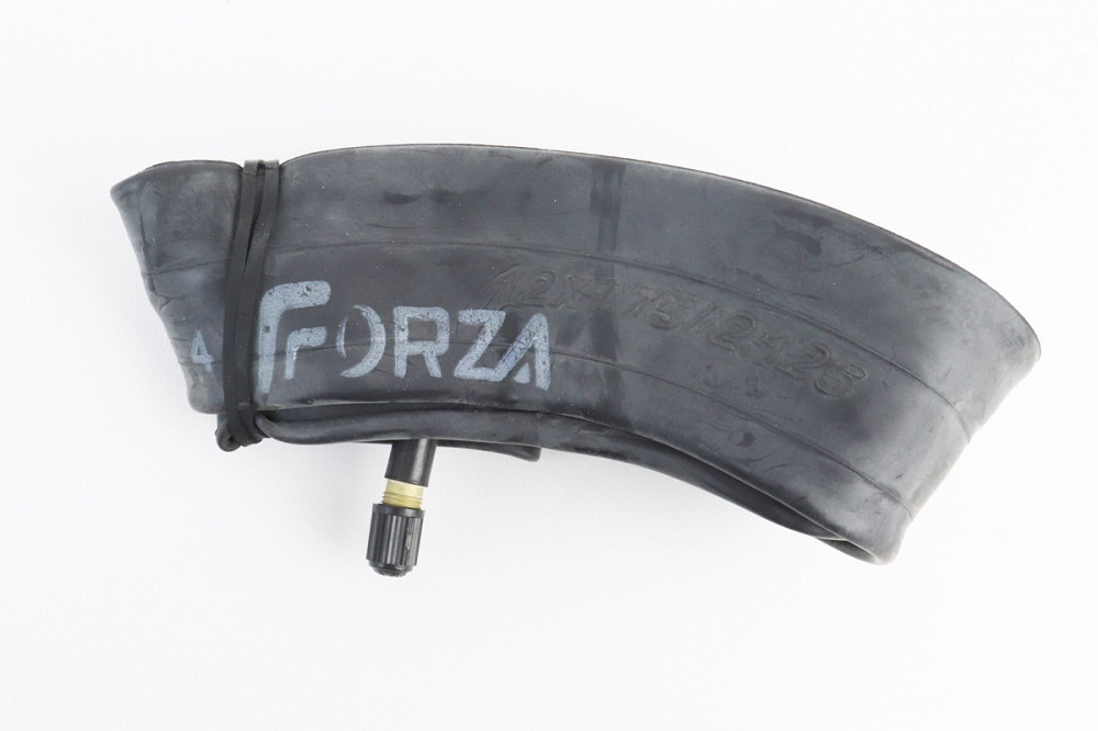 Камера 12"х1,75/2,125 Киев - изображение 2