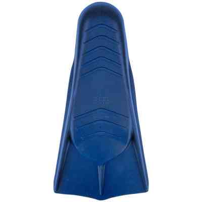 Ласты Aqua Speed Training Fins 137-10 60463 синій 45-46 (5905718604630) Винница