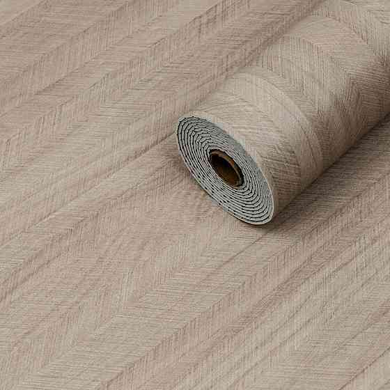 Самоклеюча вініловая плитка в рулоні 600х3000х2мм Мат SW-00002028 Київ