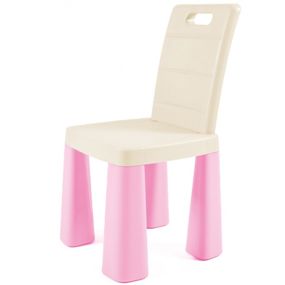 Детский набор 