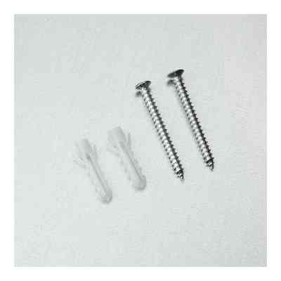 Офісна дошка Buromax магнітно-маркерна 75х100см алюмінієва рамкаалюмінієва рамка (BM.0040) Вінниця