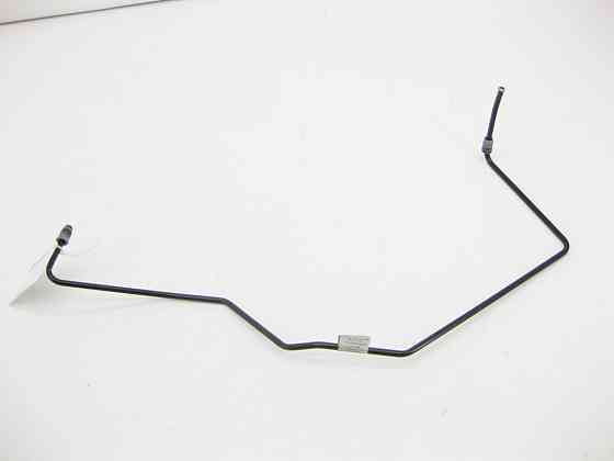 Mercedes-Benz  A1664205726 Тормозна трубка від ГТЦ до блоку ABS "SC" ML/GLE W166 GL/GLS X166 GLE Coupe C292 Одесса