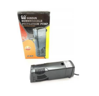 Фільтр SusSun JP-012F Київ - фото 1