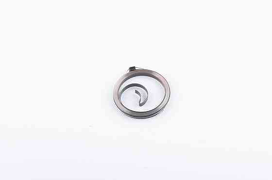 Пружина стартера мотоблок 178F/186F (6/9Hp) Мукачево