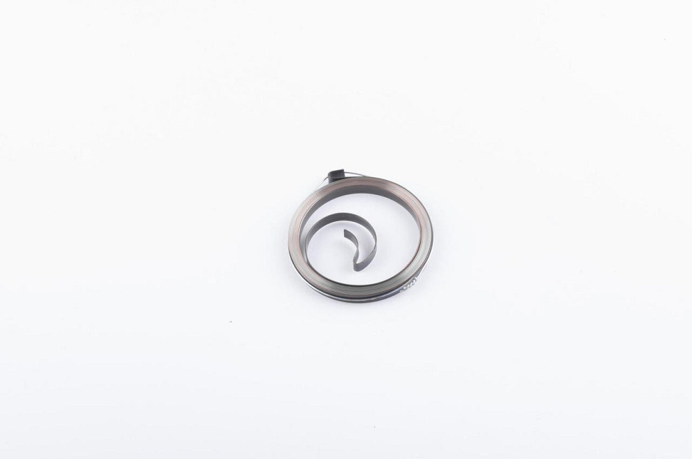 Пружина стартера мотоблок 178F/186F (6/9Hp) Мукачево - изображение 1