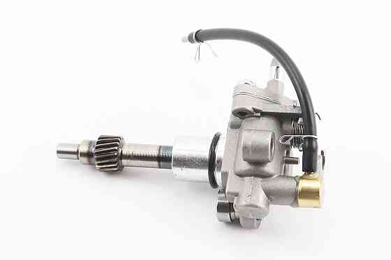 Насос масляний DIO AF-34/35 Киев