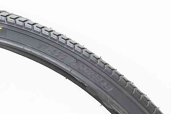 Шина 28"x1 5/8х1 3/8 700-35С (37-622) дорожня KB-208 Київ