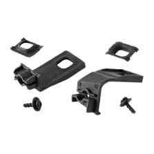 Ремкомплект фар Volkswagen Golf (4, 5) 1J0998226 28090 Київ