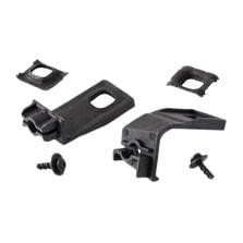 Ремкомплект фар Volkswagen Golf (4, 5) 1J0998226 28090 Київ - фото 1