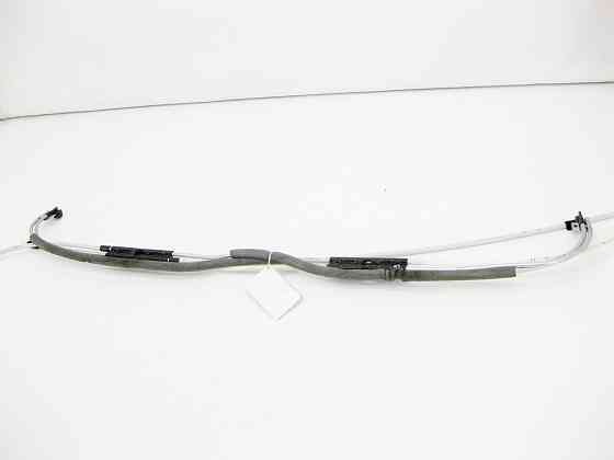 Mercedes-Benz  A2927800800 Напрямна тросиків панорамного даху GLE Coupe C292 Одеса