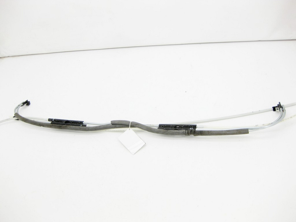 Mercedes-Benz  A2927800800 Напрямна тросиків панорамного даху GLE Coupe C292 Одеса - фото 6