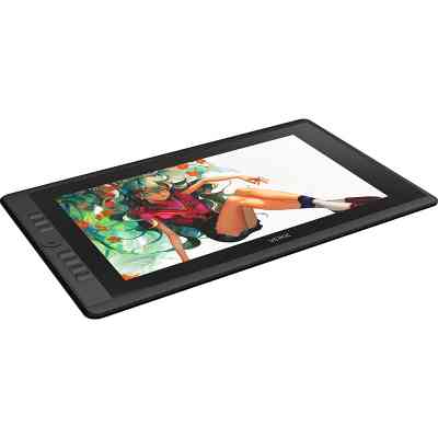 Планшет-монитор VEIKK VK1560PRO Винница