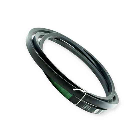 Ремень (Г) 4850 Д Мукачево