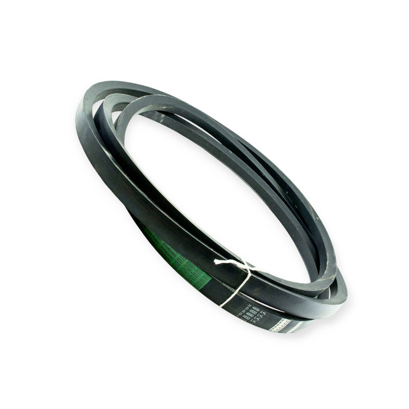 Ремень (Г) 4850 Д Мукачево - изображение 1