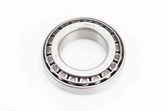 Підшипник роликовий 30210 (50x90x21,75) колінвалу R180NM Київ