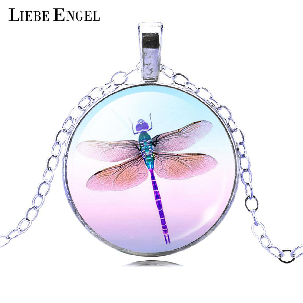 Кулон оригінальний Бабка Київ - фото 1