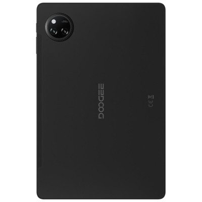 Планшет Doogee Tab A9 Pro+ 11&quot; 6/128Gb Wi-Fi Black (6923740263945) Вінниця - фото 9