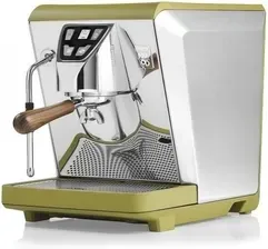 Кавомашина  Nuova Simonelli Oscar Mood Zielony Київ