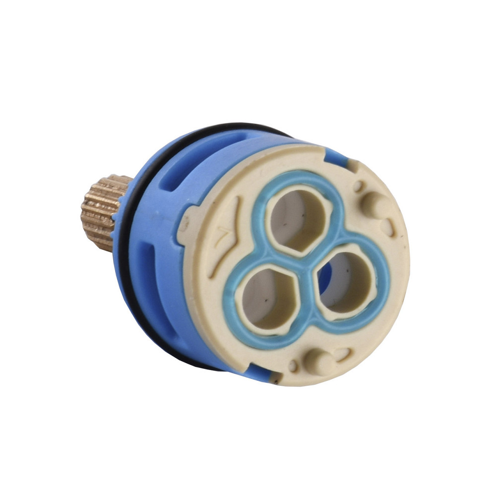 Картридж SC-SH-03-Cartridge for SBQ-SH-02 переключатель 3-х ходовий (000024982) Киев - изображение 2