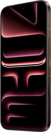 Смартфон Infinix Note 60 X6879 8/256GB Mocha Brown ( 26064 ) Харьков