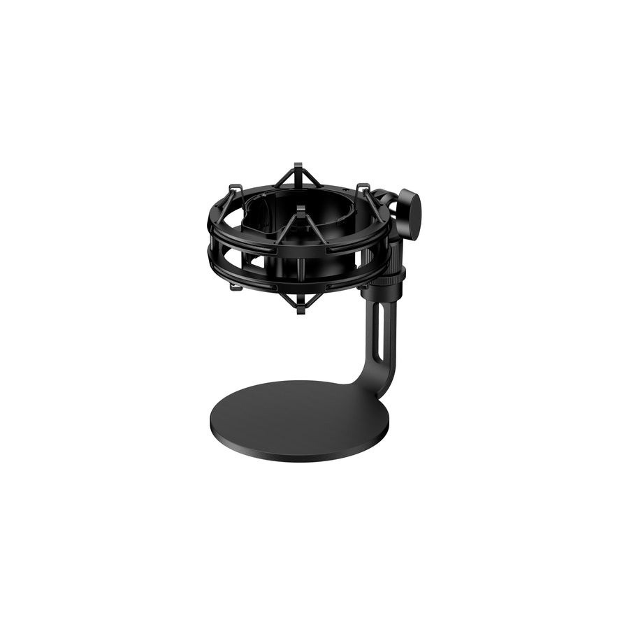 Мікрофон HyperX QuadCast 2 S (9A273AA) ( 15372 ) Харків - фото 8