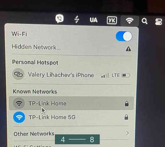 Компьютер Системный Блок . Харьков