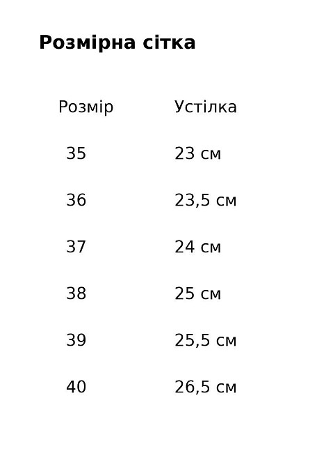 Туфли женские Meideli 2051-8 слинбеки сетка на шпильке коричневые, 36, 23,5 см Киев - изображение 8