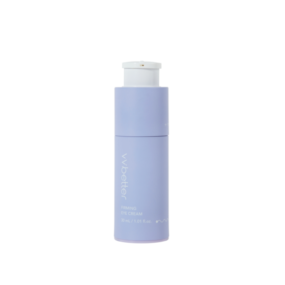 Крем антивозрастной для век Firming Eye Cream VVbetter 30 мл Киев