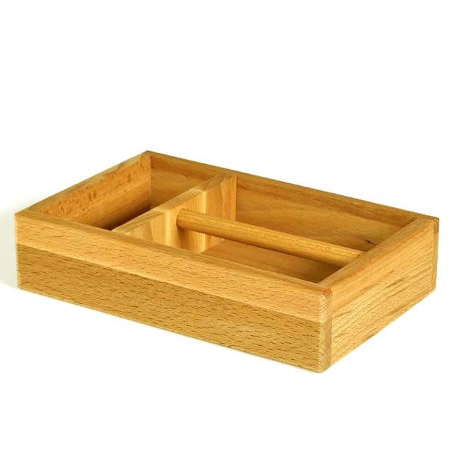 Фуршетный органайзер 