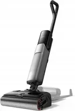 Пылесос Odkurzacz MOVA X4 Plus Киев - изображение 1