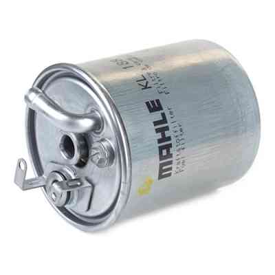 Фільтр паливний Mahle KL188 Вінниця