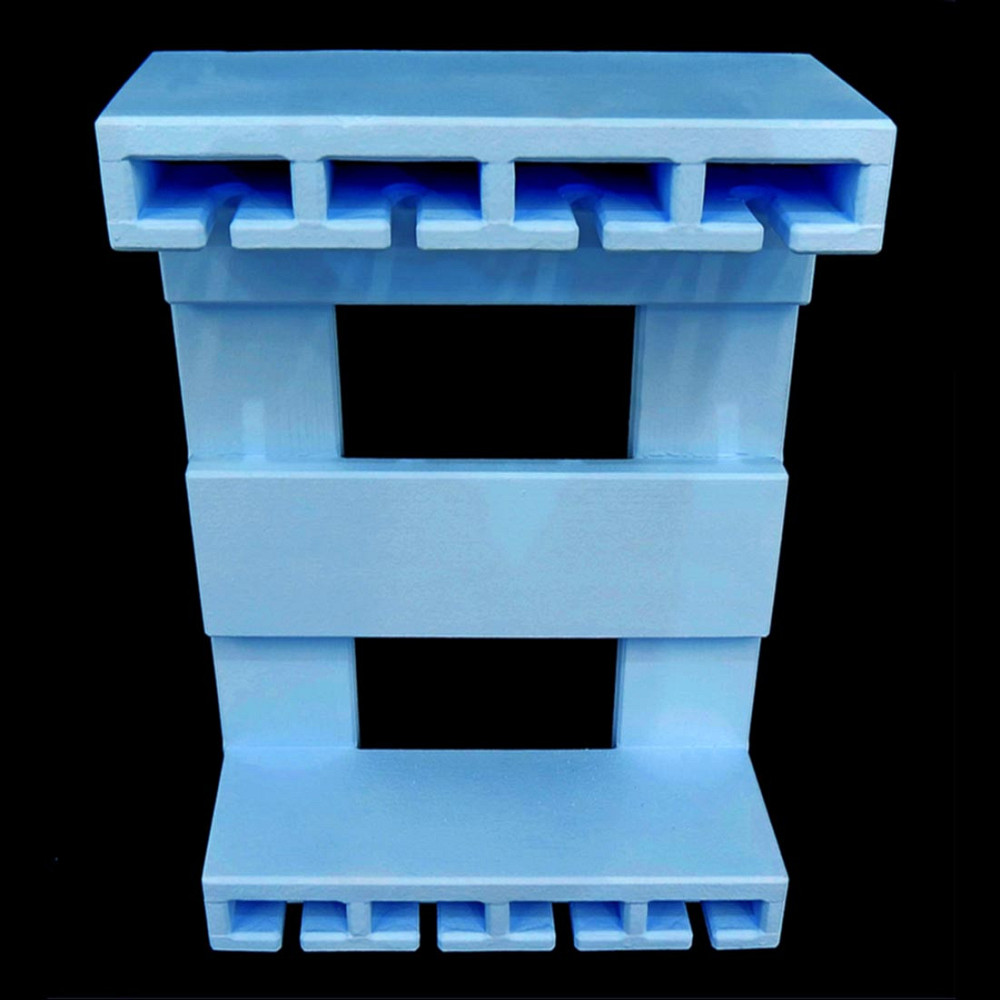 Полка для бокалов 