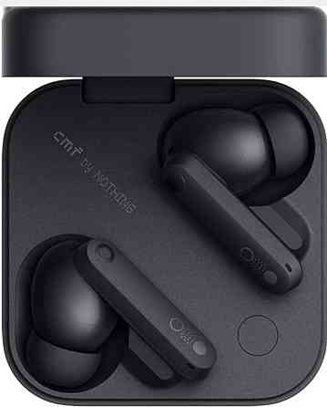 Наушники Cmf Buds Pro 2 by NOTHING Харків